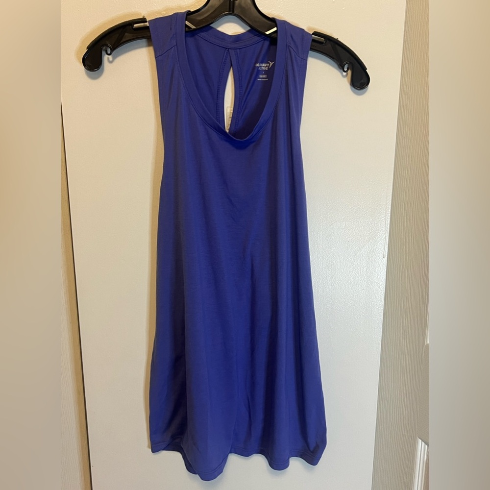 Old Navy Active Large